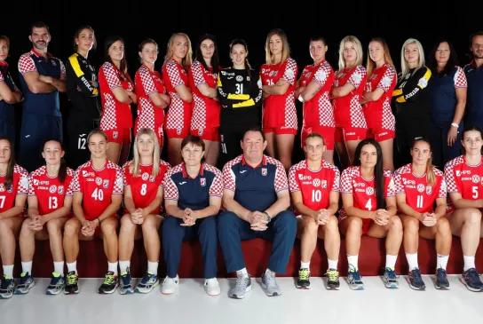 S22_Team_kroatien.jpg