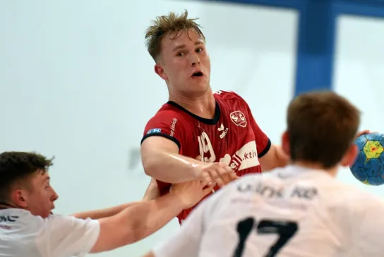 jaris-Tobeler_Kirschner.JPG