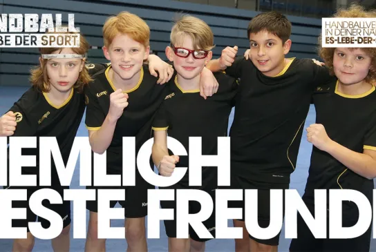 1200x628_Handball_Nachwuchsmotiv_beste_Freunde_2-0_facebook_twitter.jpg