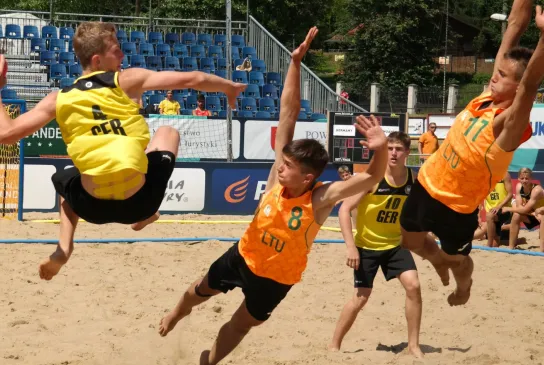 190629_beach_u17m_tag3.jpg
