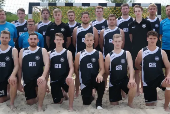 20190304_beach_maenner.jpg