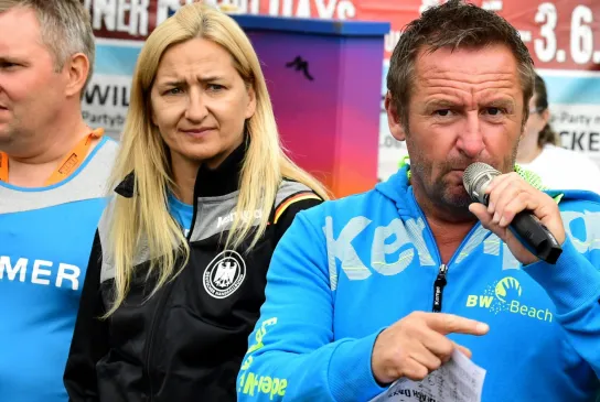 20190622_TuS_Altenheim_Samstag_075.jpg