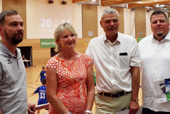 20190630-Schwitzen-fuer-den-Erfolg-Handballtalente-meistern-Sichtungswochenende.jpg