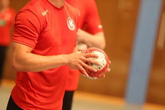 Frankfurt-Training-359.JPG