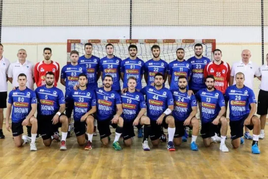 Israelnationalteam.jpg