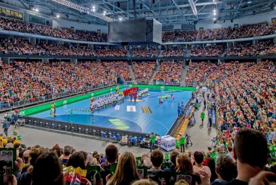 KLAHN_04-01-19_550698_Tag-des-Handballs.jpg
