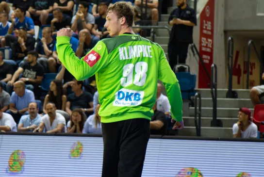 Klimpke.jpg