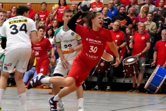 P1020637.jpg