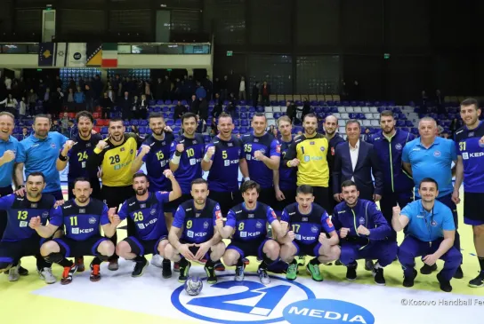 S24_KOS-National-Team.jpg
