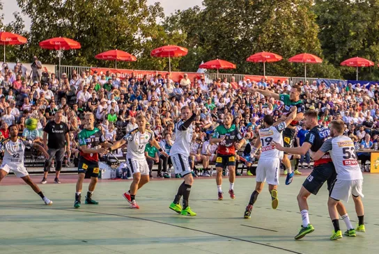 190702_megawoodstock_1700_zuschauer.jpg