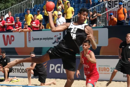 190703_beach_em_u17m_wollin1.jpg