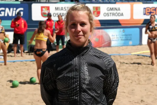 190704_beach_em_westhaeusler.jpg