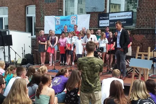 190704_mz_b-christian-prokop-030719.jpg