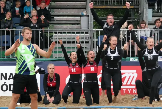 190706_beach_em_frauen_tag_fuenf.jpg