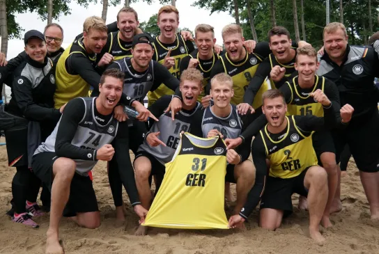 190706_beach_em_maenner_tag_fuenf.jpg