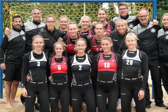 190707_beach_em_frauen_tag_sechs.jpg