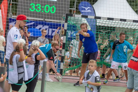 190710_roggisch_megawoodstock.jpg