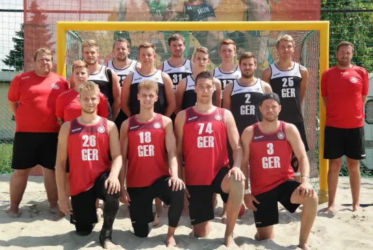 2019_beach_maenner.jpg