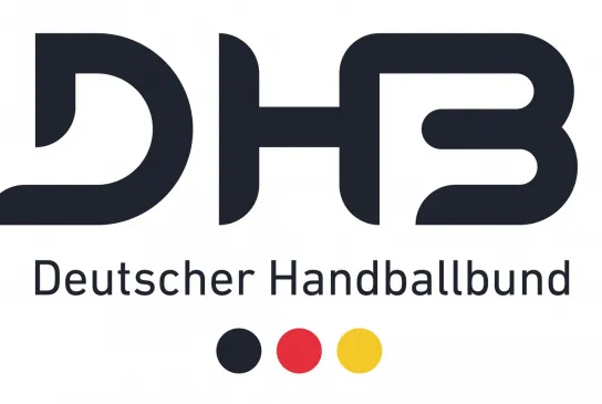 DHB_Logo_positiv_RGB.jpg