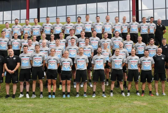 Schiedsrichter_Bundesligakader_MKJ_5851.jpg