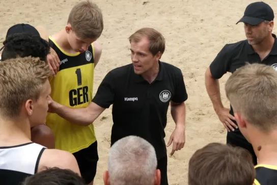 Video_sichtung.jpg