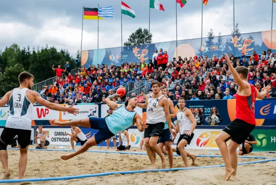 den-nor-FINAL-M-photo-Jozo-Cabraja-kolektiffimages__JC24036-jpg.JPG