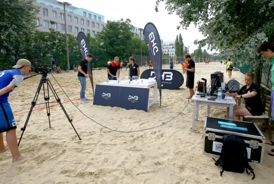 mhu_30072019_Beach_1039.jpg