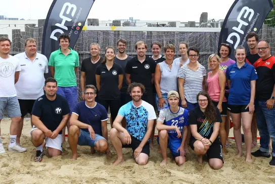 mhu_30072019_Beach_1248.jpg