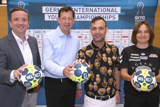 2019-08-19-Auftakt-GIYC_Ammermann-Hintzsche-Hanning-Zapletal.jpg