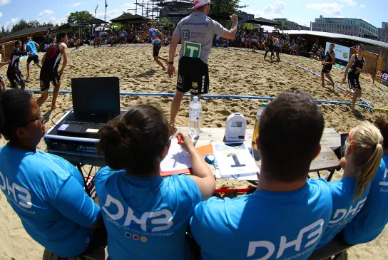 20190805-Beachhandball-40-Volunteers-begleiten-Deutsche-Meisterschaften.jpg