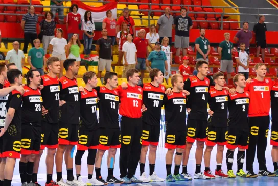 Germany-Hungary-15-08-2019-WCH-U19-3531.jpg