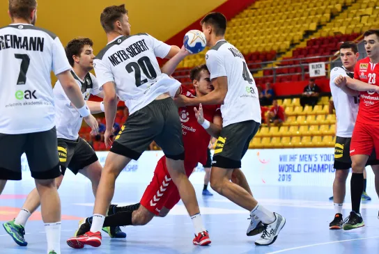 Germany-Serbia-09-08-2019-WCH-U19-4846.jpg
