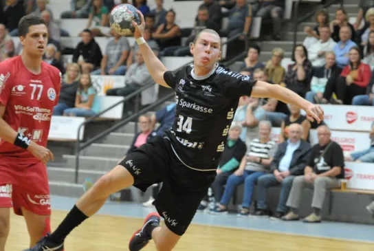 Lothar-von-Herrmanni.jpg