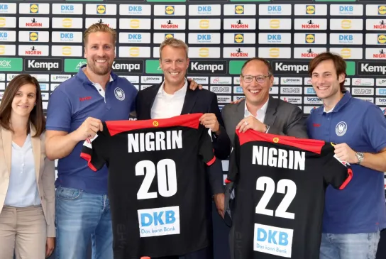 Nigrin.jpg