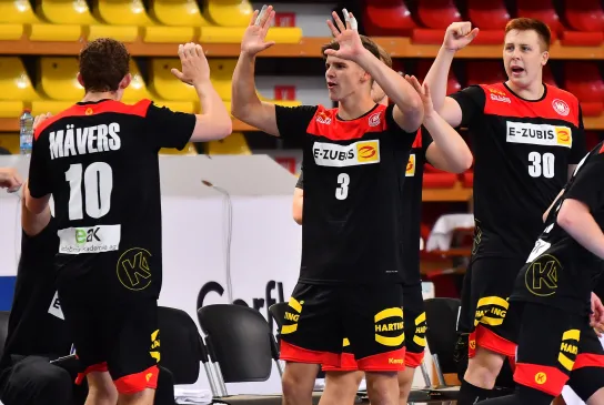 Tunisia-Germany-06-08-2019-WCH-U19-2447.jpg