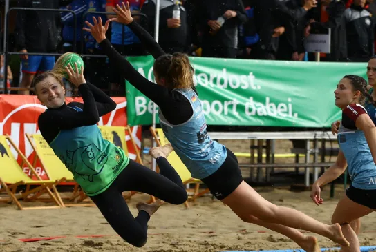 mhu_02082019_Beach_1106.jpg