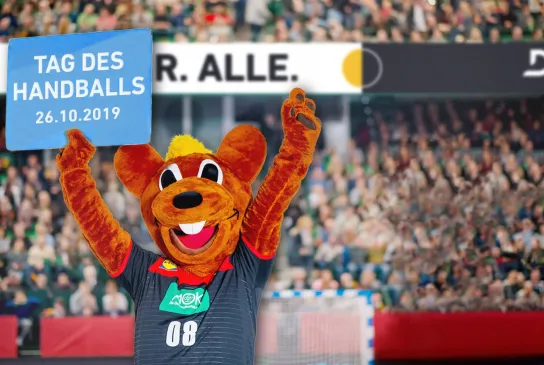 190709_KLAHN_13-04-19_631882_Tag-des-Handballs_16zu9.jpg