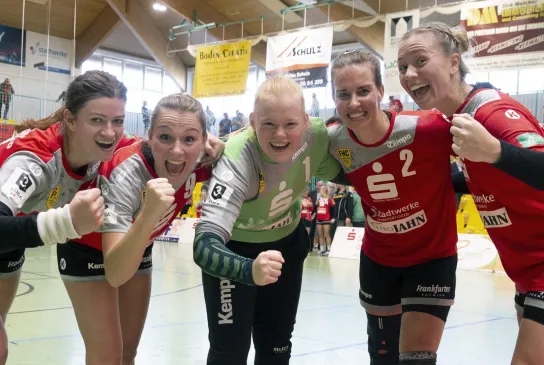 190914_FHC-vs-Henstedt-Ulzburg26.jpg