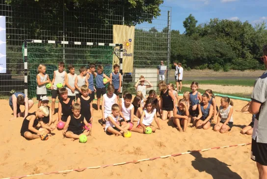 190923_Mini-Beach-Handball_EHF.JPG