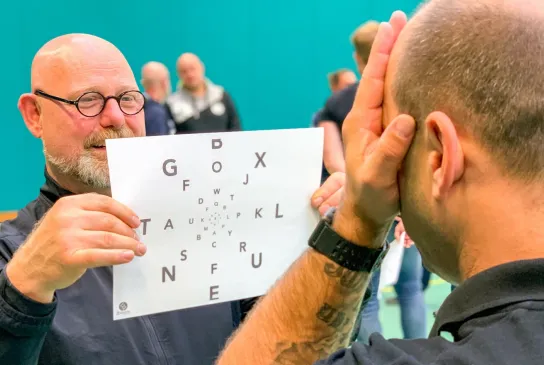20190925_WS_Koeln_1.jpg