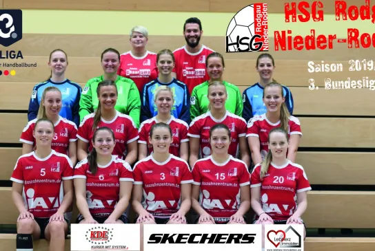 Damen1_HSG_Rodgau_N-R_2019-20.jpg