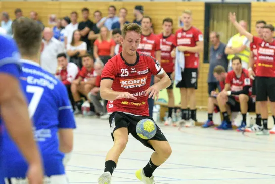 Lukas-Fischer_Joachim-Baur.jpg