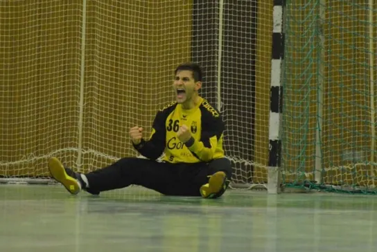 Roko-Peribonio.JPG