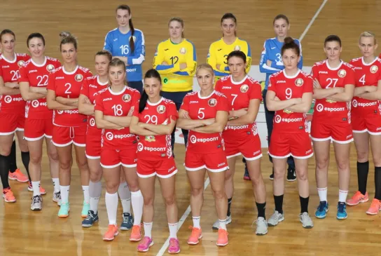 S22_Weissrussland_Teamfoto.jpg