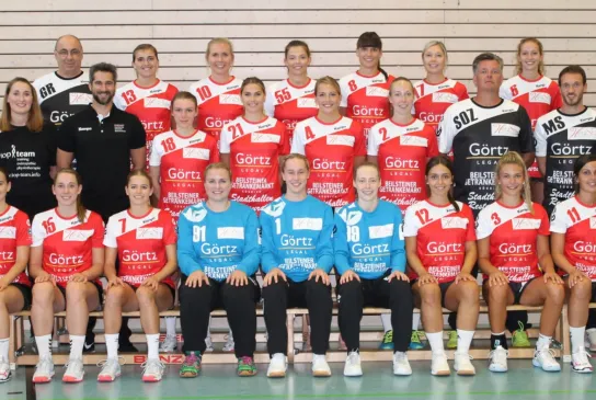 SG-Schozach_Bottwartal_Foto-SGSB.jpg