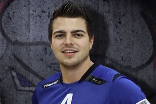 Steffen-Lieb_Handball_large.jpg