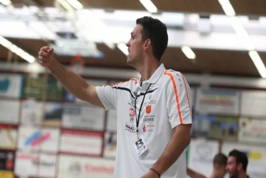 Trainer-HSG-Hanau-Moritz-Goebel.png