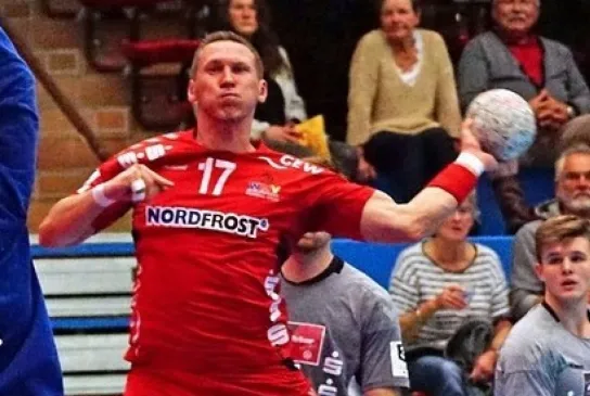 Vorontsov.jpg
