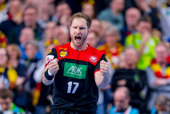 Weinhold.jpg