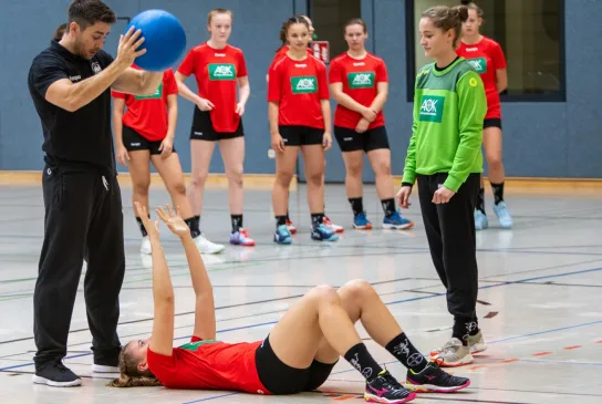 1003_Athletikkonzept_Hennef_23.jpg